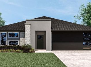 910 Dairy Prairie Dr, Rosharon, TX 77583