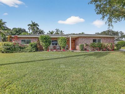 431 Vicksburg Ter, Plantation, FL, 33325