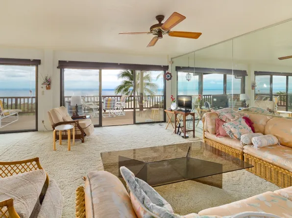 77-305 Kalani Way Unit 15, Kailua Kona, HI 96740