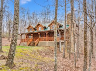 421 Woodall Point Rd, South pittsburg, TN 37380