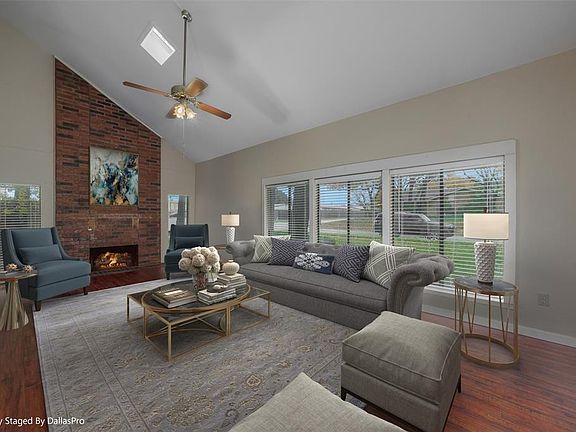 2nd image of 782 Red Wing Dr