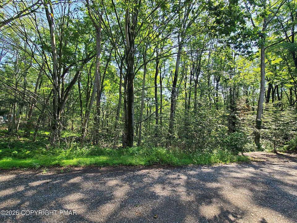 1st image of LOT-23R Lakewood Ct