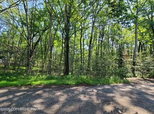 LOT-23R Lakewood Ct, Canadensis, PA 18325