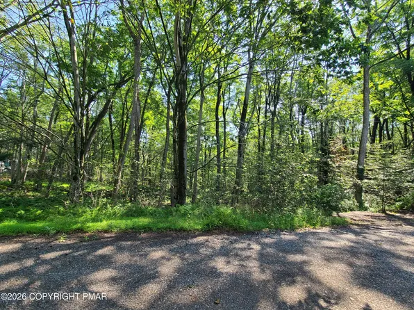 LOT-23R Lakewood Ct, Canadensis, PA 18325