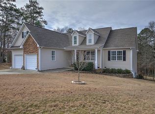 12 Larsen Rdg, Adairsville, GA 30103
