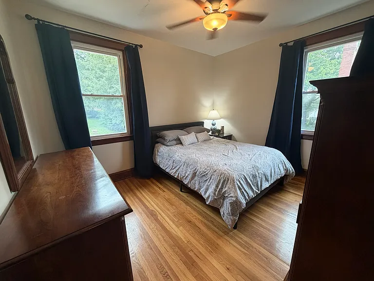 2621 Sheridan Dr #2 — Photo 9
