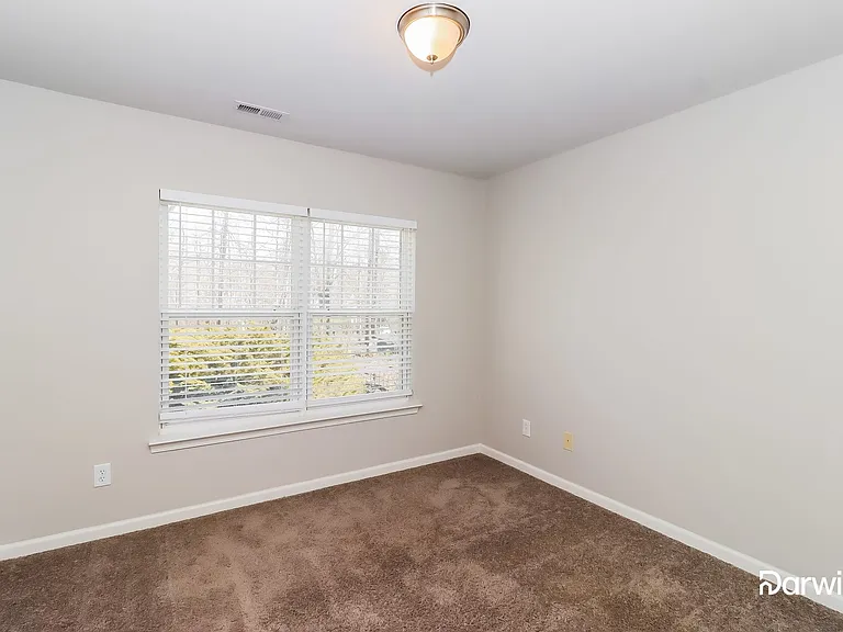 10612 Secret Garden Ln — Photo 10