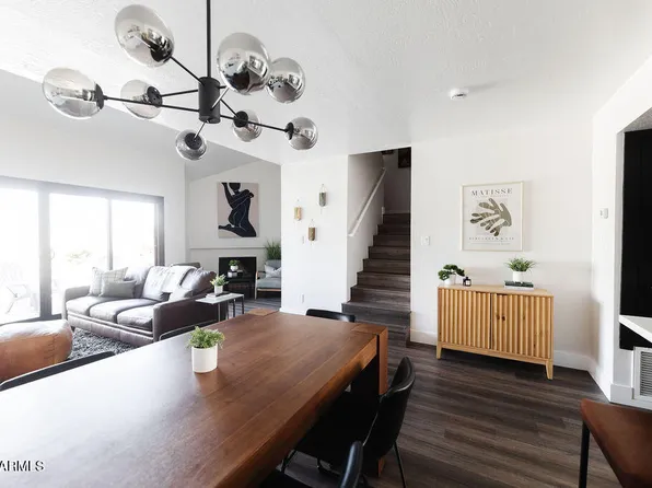 1512 S RIVER Drive, Tempe, AZ 85281