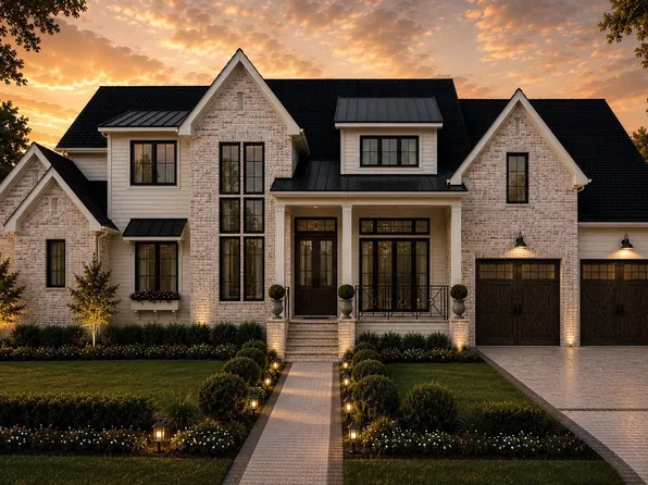 13127 Boheme Dr, Houston, TX 77079