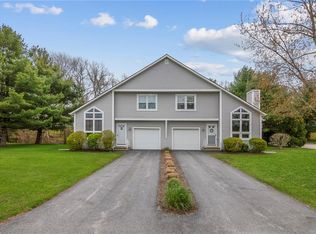 1 Coastal Ct #A, Westerly, RI 02891
