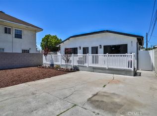 2111 Scott Rd, Burbank, CA 91504