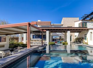 3077 Lascari Ave, Henderson, NV 89044