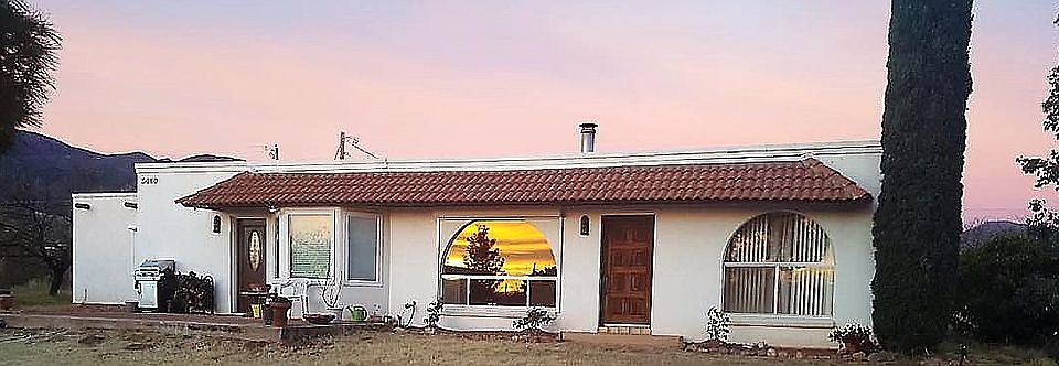 1st image of 5460 S San Paulo Ave