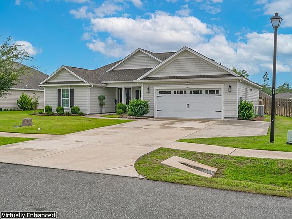 2nd image of 166 London Cir