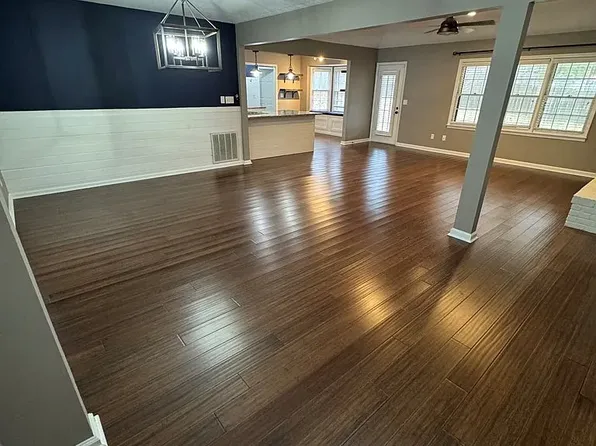 6914 Treetop Ln, Columbus, GA 31909