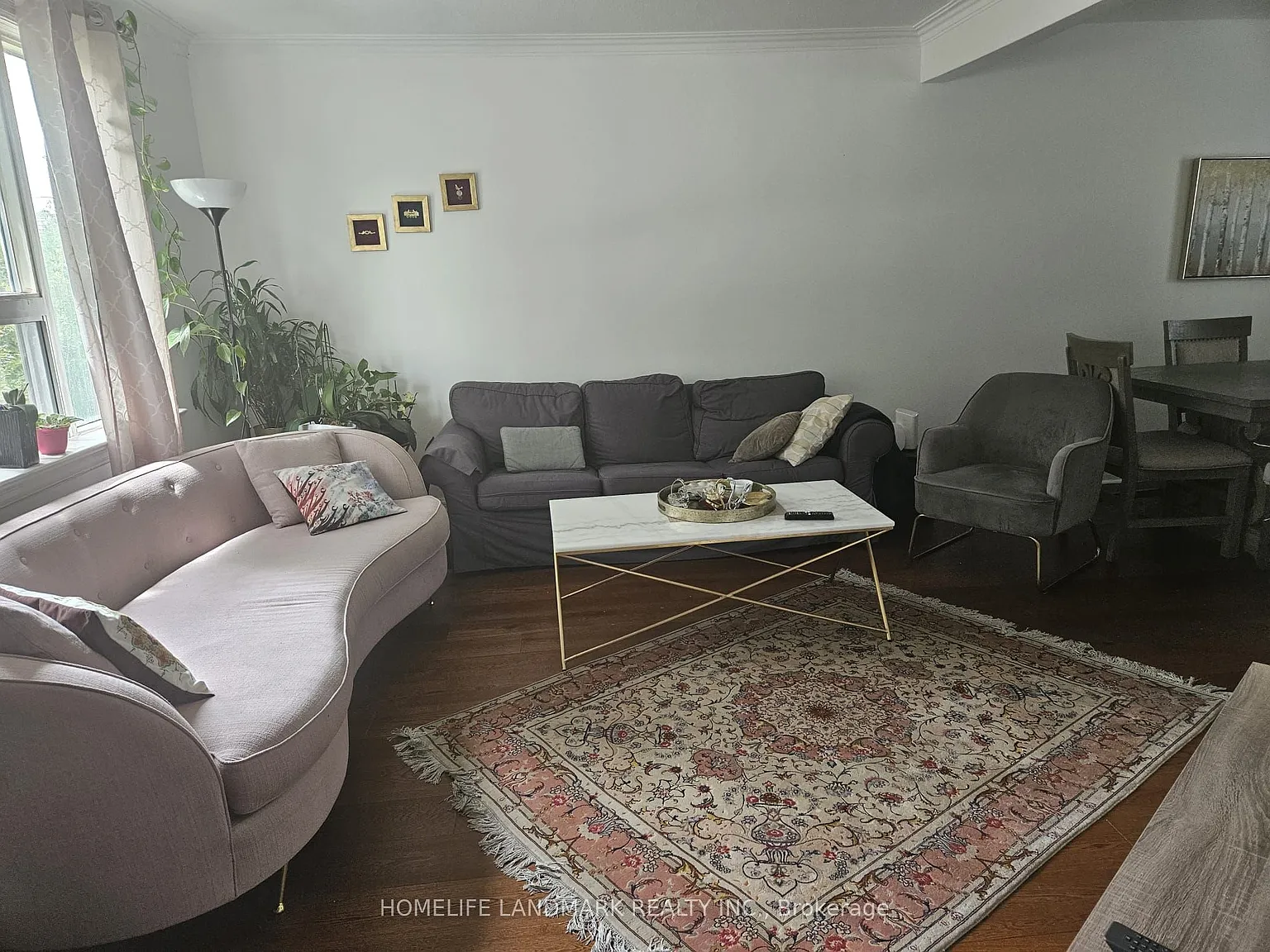 4 bed, $3,700 — Photo 4