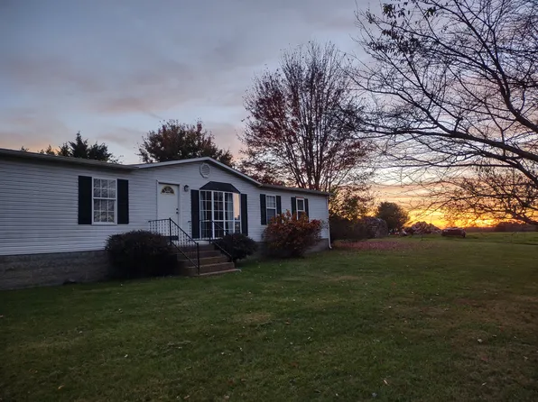 (undisclosed Address), Christiansburg, VA 24073