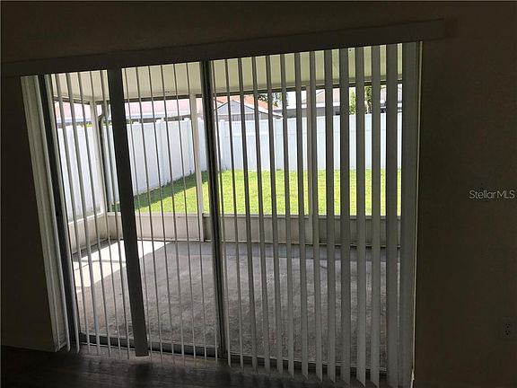 5th image of 1505 Kirtley Dr