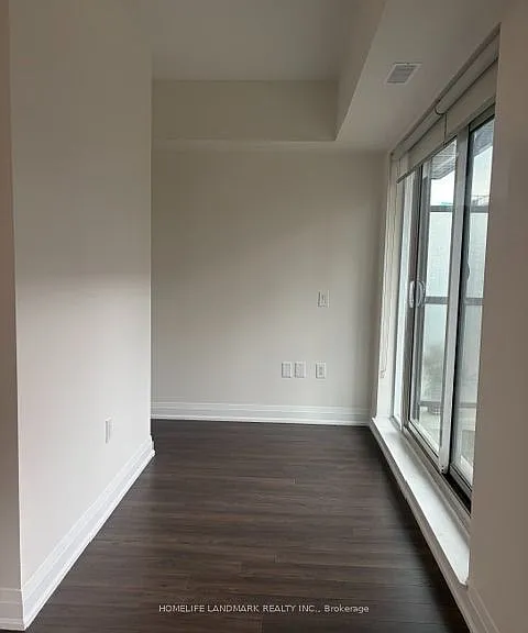 26 Coles Ave #403 — Photo 9