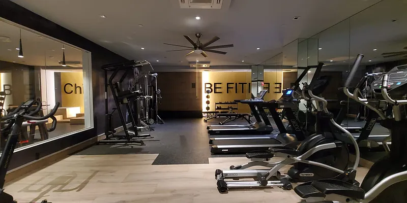 Rented by Goose Property Management LLC | media 35