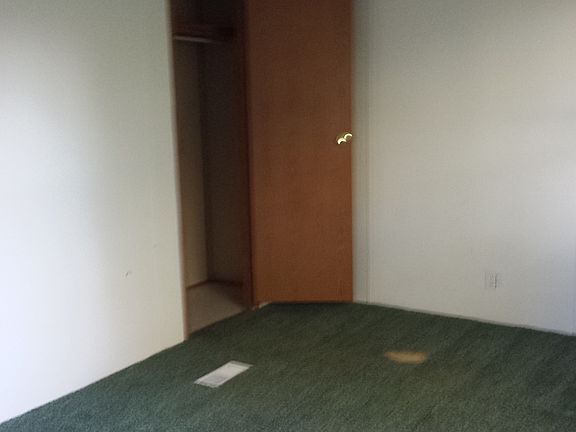 3rd image of 306 2nd Ave