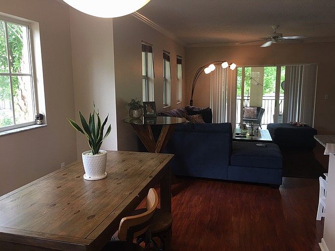 1st image of 2464 Centergate Dr APT 201
