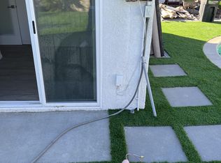 14547 Wyandotte St #14545, Van Nuys, CA 91405