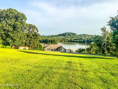 7960 Morganton Rd, Greenback, TN, 37742