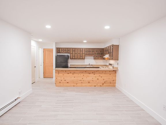 2nd image of 1323 Straight Creek Dr APT 304-A