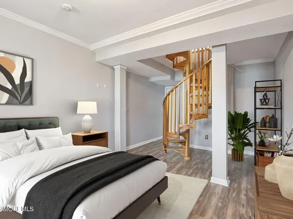 218 2nd Avenue #102E, Asbury Park, NJ 07712