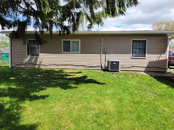 4th image of 216 Galewood Dr