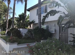 4463 Murietta Ave APT 22, Sherman Oaks, CA 91423