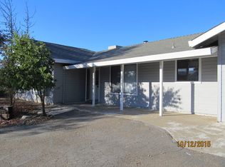 3664 Laurent Ln, Valley Springs, CA