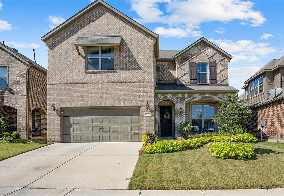 1st image of 3113 Bella Lago Dr