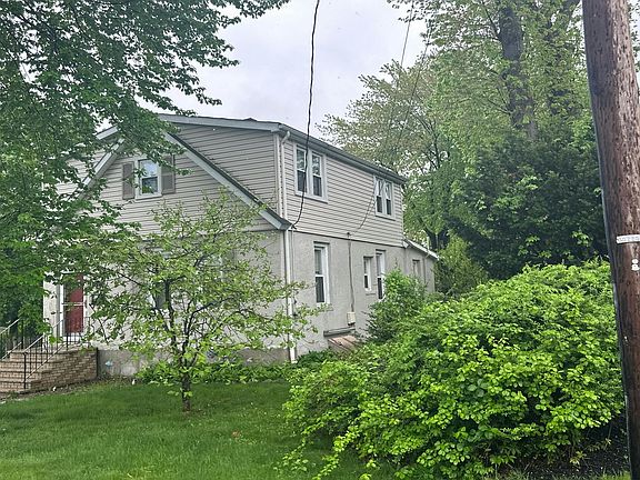 2nd image of 85 Lozier Ave