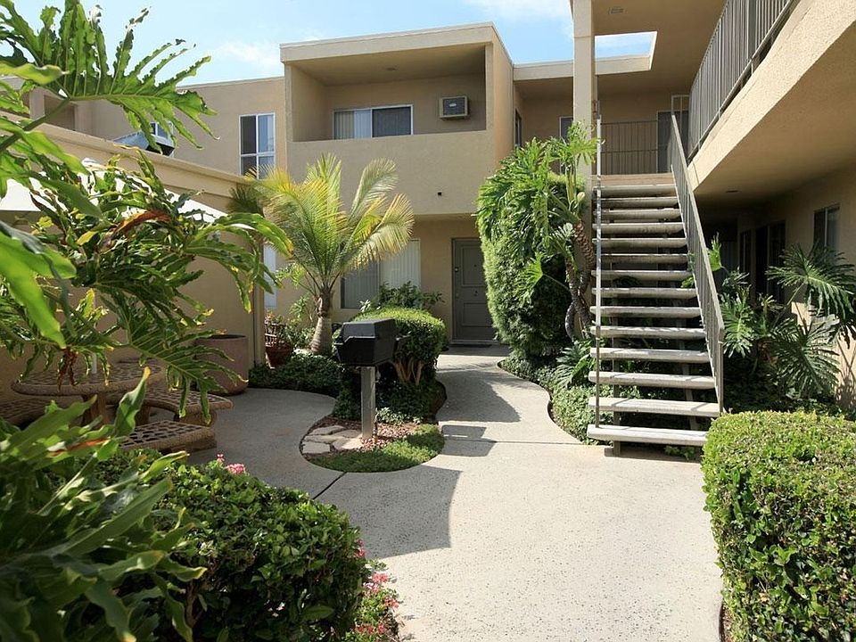 1072 E Madison Ave El Cajon CA Zillow