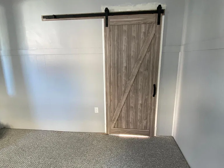 87 Atwater St #1 — Photo 2
