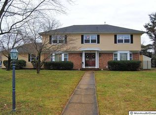 10 Abis Pl, West Long Branch, NJ 07764