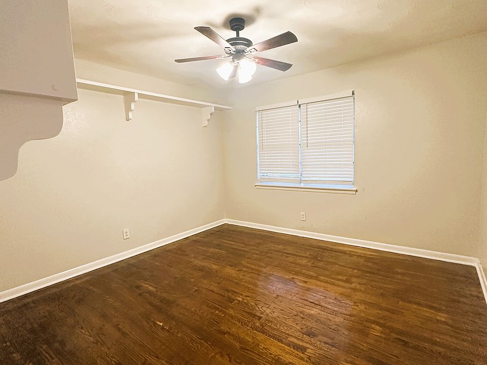 1st image of 621 Kiowa Cir