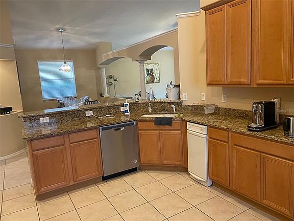 3rd image of 10839 Cory Lake Dr