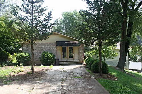 84 Hayes St Photo 1 84 Hayes St Photo 1