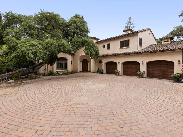 4242 Beulah Dr, La Canada Flintridge, CA 91011