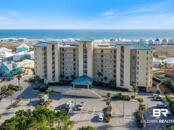 453 Dune Dr APT 206, Gulf Shores, AL 36542
