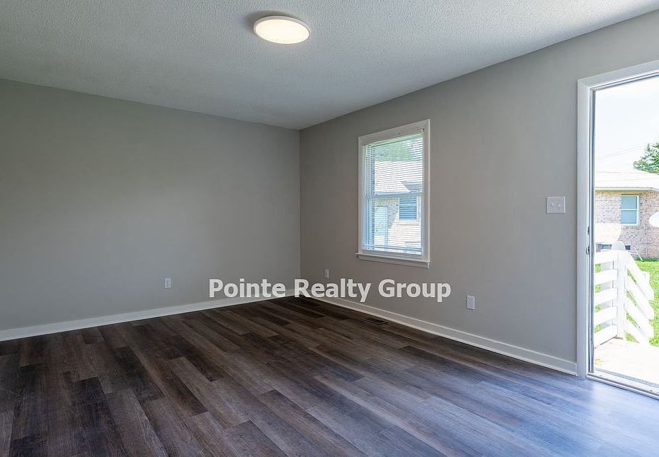 Warrenton Village Apartments 116 Warrenton Village Dr Warrenton, NC Zillow Apartments for