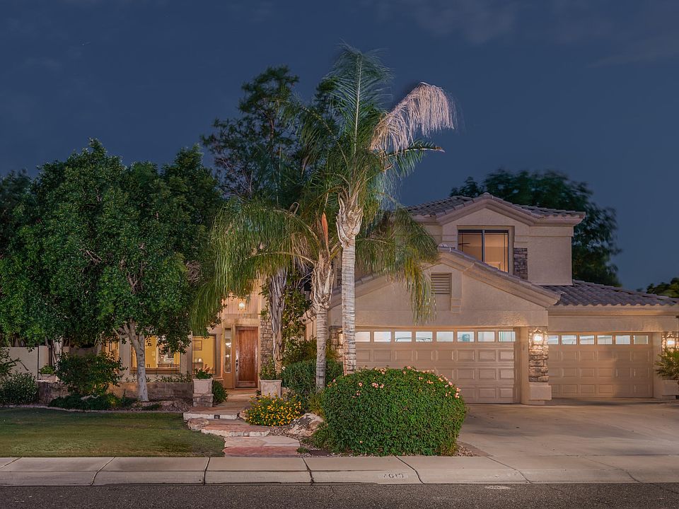 1st image of 7013 W Quail Ave