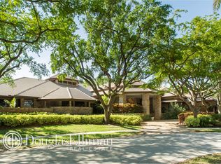 3865 Kings Way, Boca Raton, FL 33434