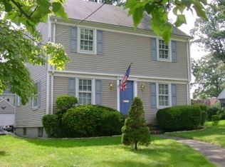 23 Athenia Ave, Clifton, NJ 07013