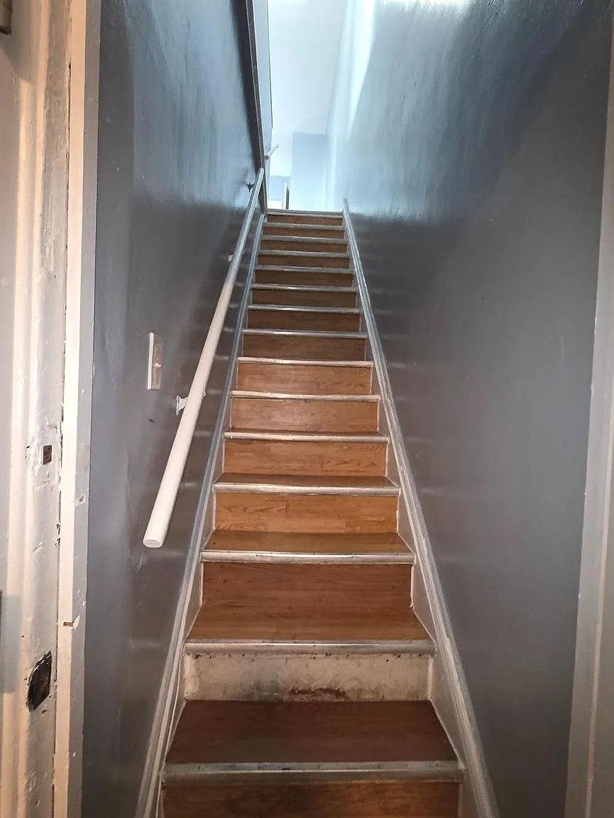 2 bed, 2095 sqft, $1,500 — Photo 2