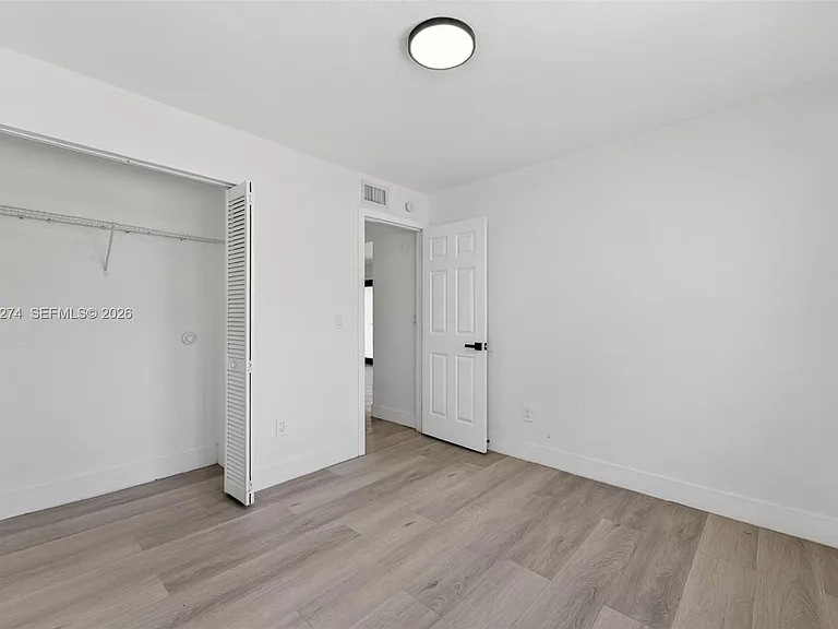 37 NW 59th St #4 — Photo 15