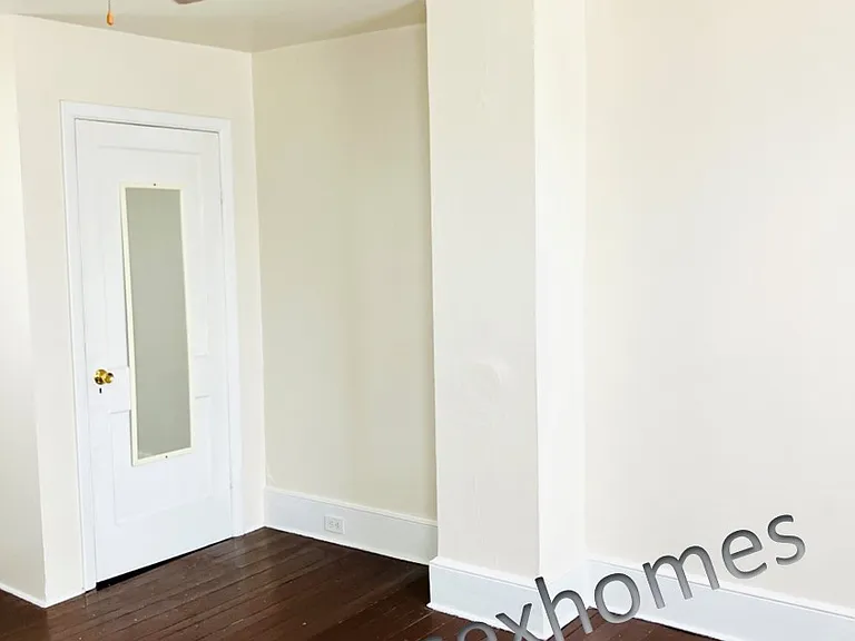 112 Mechanic St #A — Photo 17